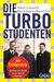 E-Book Die Turbo-Studenten