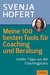 E-Book Meine 100 besten Tools für Coaching und Beratung