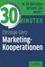 E-Book 30 Minuten Marketing-Kooperationen