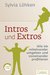 E-Book Intros und Extros
