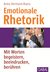 E-Book Emotionale Rhetorik