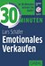 E-Book 30 Minuten Emotionales Verkaufen
