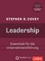 E-Book Leadership