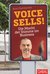 E-Book Voice sells!