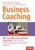 E-Book Business Coaching