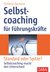 E-Book Selbstcoaching für Führungskräfte