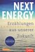 E-Book Next Energy