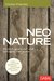 E-Book Neo Nature