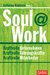 E-Book Soul@Work