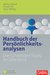 E-Book Handbuch der Persönlichkeitsanalysen