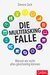 Die Multitasking-Falle