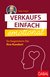 E-Book Verkaufs einfach emotional