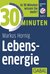 E-Book 30 Minuten Lebensenergie