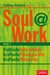 E-Book Soul@Work, Band 2