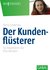 E-Book Der Kundenflüsterer