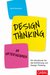E-Book Design Thinking im Unternehmen