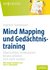 E-Book Mind Mapping und Gedächtsnistraining