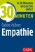 E-Book 30 Minuten Empathie