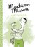 E-Book Madame Missou lebt gesund