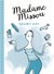 E-Book Madame Missou räumt auf