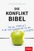 E-Book Die Konflikt-Bibel