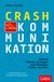 E-Book Crash-Kommunikation
