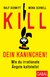 E-Book Kill dein Kaninchen!