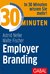 E-Book 30 Minuten Employer Branding