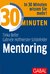 E-Book 30 Minuten Mentoring