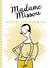 E-Book Madame Missou startet gut in den Tag