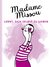 E-Book Madame Missou lernt, sich selbst zu lieben