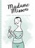 E-Book Madame Missou lebt minimalistisch