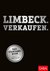 E-Book Limbeck. Verkaufen.