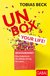 E-Book Unbox your Life!