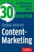 E-Book 30 Minuten Content-Marketing