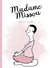 E-Book Madame Missou meditiert