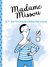 E-Book Madame Missou ist entscheidungsfreudig
