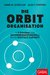 E-Book Die Orbit-Organisation
