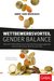 E-Book Wettbewerbsvorteil Gender Balance