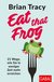 E-Book Eat that Frog