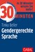 E-Book 30 Minuten Gendergerechte Sprache