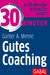 E-Book 30 Minuten Gutes Coaching