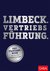 E-Book Limbeck. Vertriebsführung.