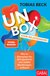 E-Book Unbox your Relationship!