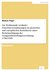 E-Book Zur Problematik vertikaler Franchisevereinbarungen im deutschen und europäischen Kartellrecht unter Berücksichtigung der Gruppenfreistellungsverordnung 2790/1999