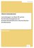 E-Book Auswirkungen von Basel III auf das Kreditrisikomanagement im Kommerzkundenbereich österreichischer Kreditinstitute