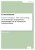 E-Book Leonora Carrington - Eine Untersuchung der Auswirkungen biographischer Entwicklungen auf die künstlerische Selbstdarstellung