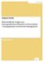 E-Book Wirtschaftliche Folgen des demographischen Wandels in Deutschland - Lösungsansätze im Diversity Management