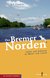 E-Book Der Bremer Norden
