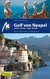 E-Book Golf von Neapel Reiseführer Michael Müller Verlag